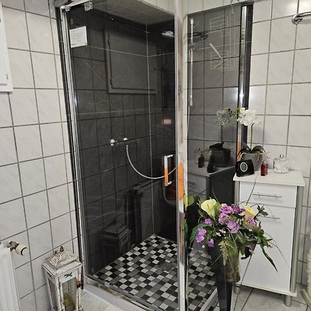 Ferienwohnung Meier Kippenheim Eksteriør billede