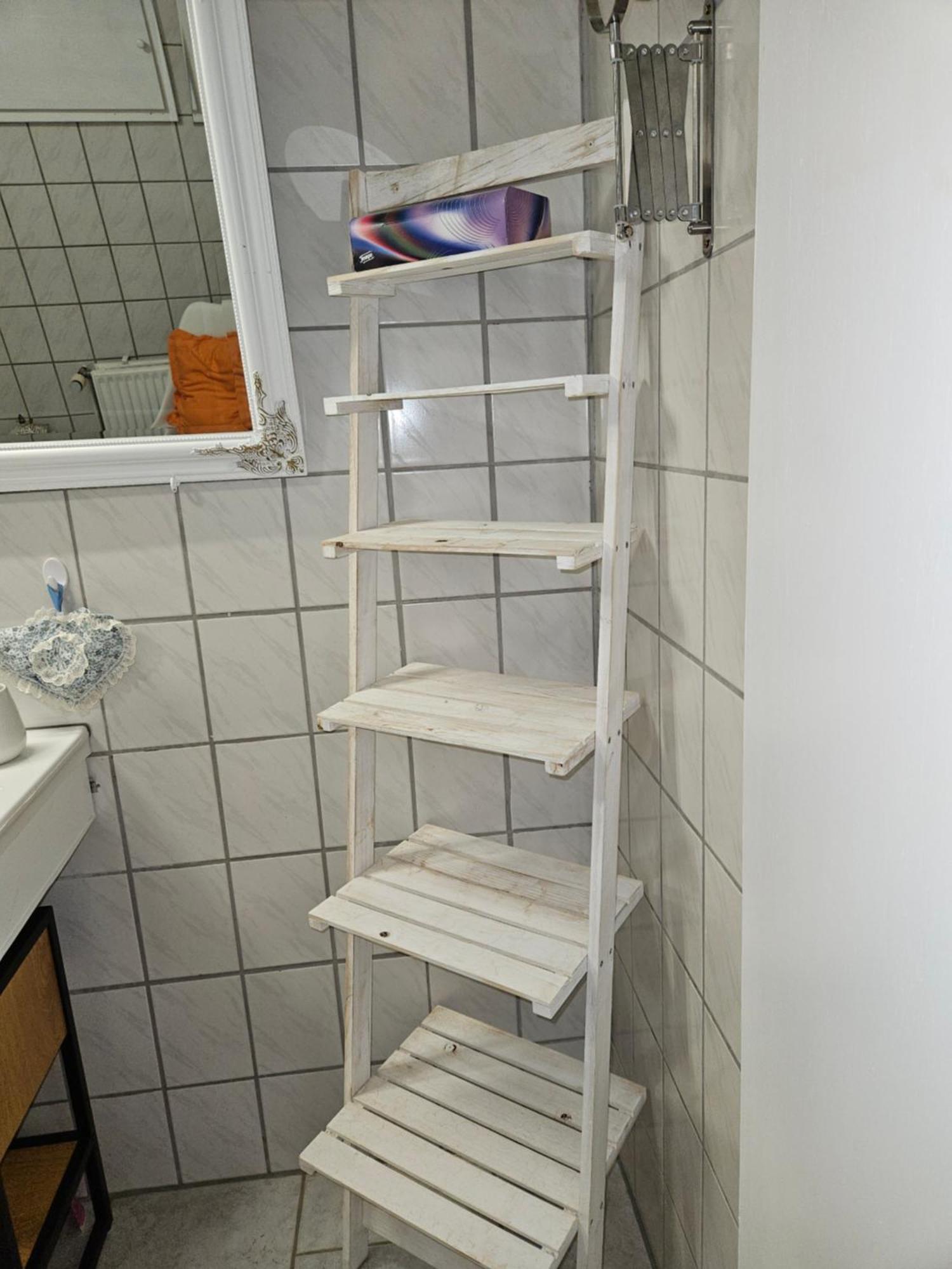 Ferienwohnung Meier Kippenheim Eksteriør billede
